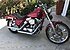 1989 Harley-Davidson Low Rider for sale 201081713